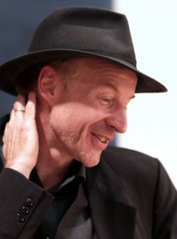 Schweizer Mitteilung