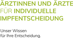 erziehungskunst.de