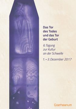 Wegweiser Anthroposphie Österreich