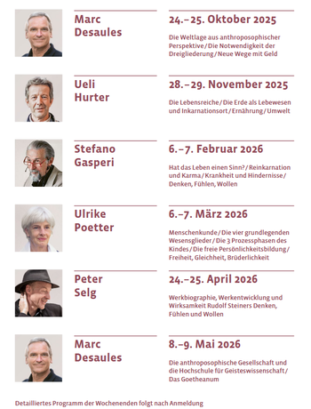 anthroposophie.ch