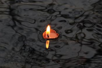 Schweizer Mitteilung