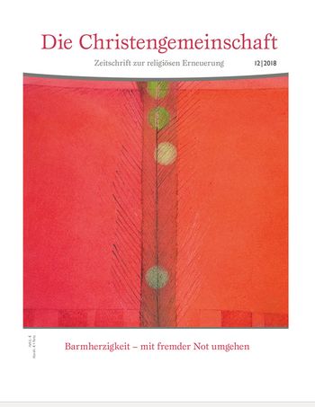 Die Christengemeinschaft