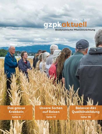 GPZK