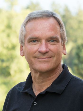 Anthroposophische Gesellschaft Schweiz