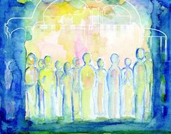 Anthroposophische Gesellschaft Deutschland