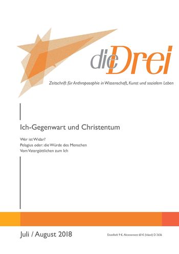 Die Christengemeinde