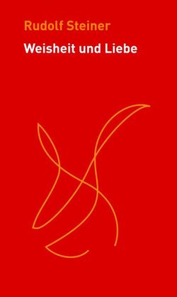 Rudolf Steiner Verlag