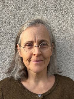 Schweizer Mitteilung