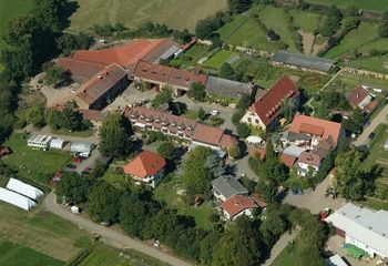 Dottenfelderhof