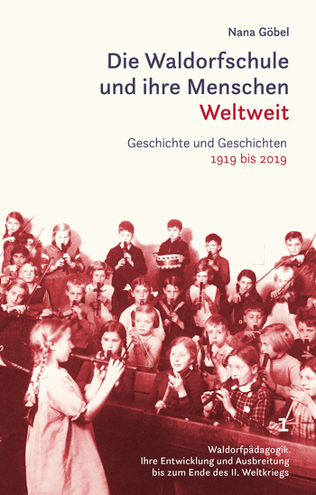 Goetheanum