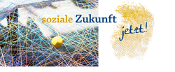 Soziale Zukunft