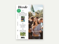 Weleda