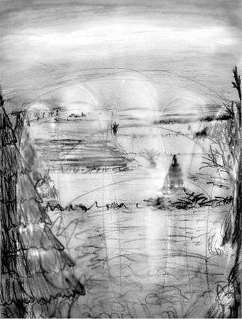 Schweizer Mitteilung