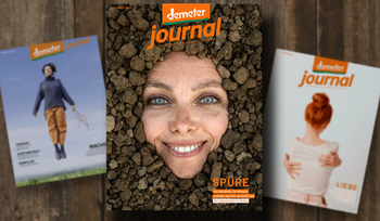 demeter