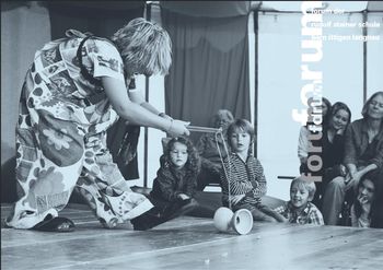 forum Oktober 2017