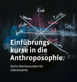 Schweizer Mitteilung