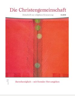 Die Christengemeinschaft