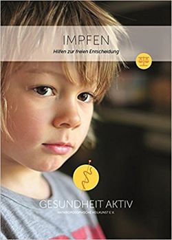 Eltern unter Impfdruck