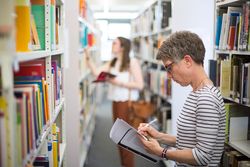 Neue Kooperation mit Rudolf-Steiner-Fachschulen und Waldorfseminaren