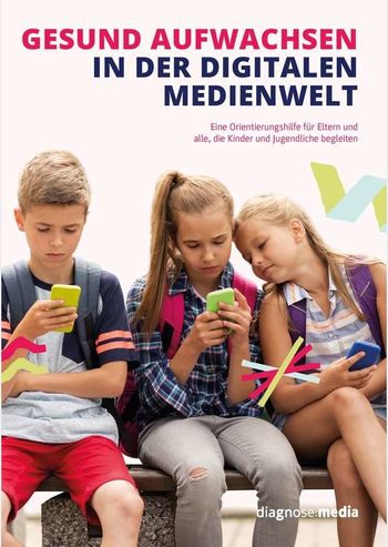 erziehungskunst.de