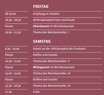 anthroposophie.ch