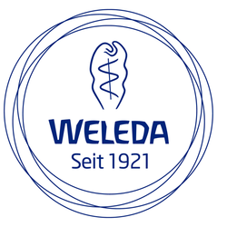 Weleda