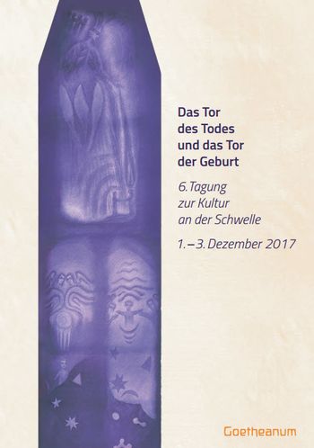 Sterbekultur