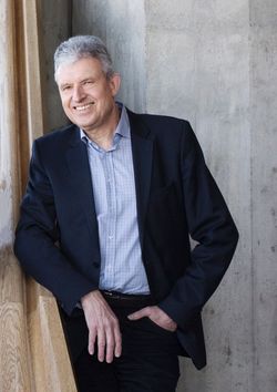 Ralph Heinisch