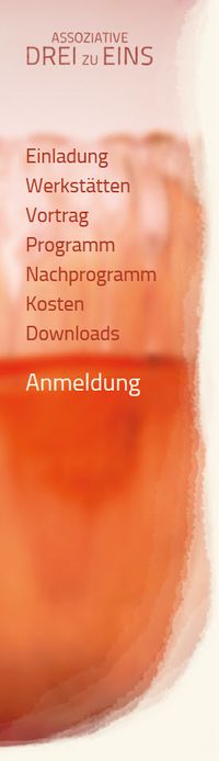 Drei zu Eins