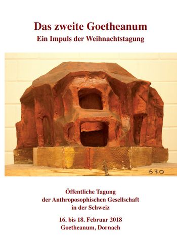 Die Christengemeinde
