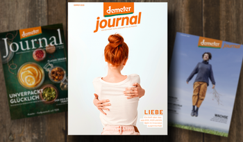 demeter