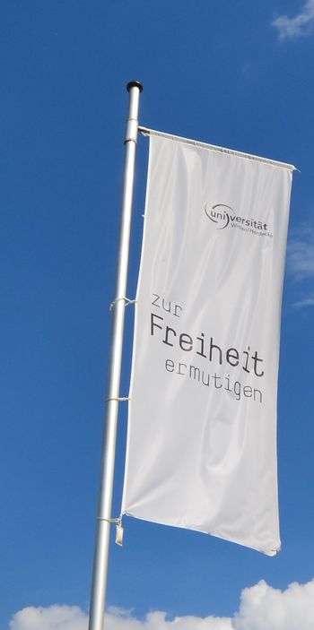 Uni Witten Herdecke