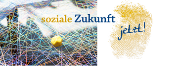 Soziale Zukunft