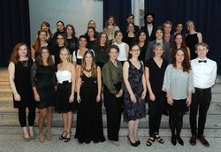 forum Oktober 2017