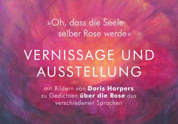 KW Verlag