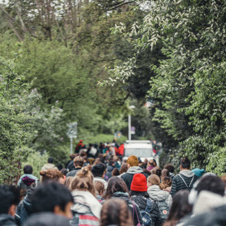 Anthroposophische Gesellschaft Schweiz