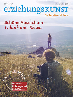 erziehungskunst.de