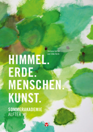 Die Alanus Hochschule für Kunst und Gesellschaft