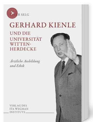 Uni Witten Herdecke